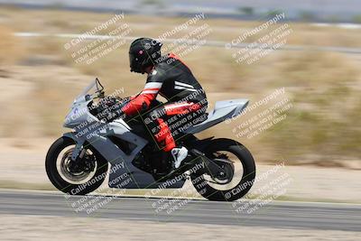 media/May-25-2025-TrackXperience (Sun) [[393a69de75]]/Level 2/Session 5 (Turn 14 Exit Pans)/